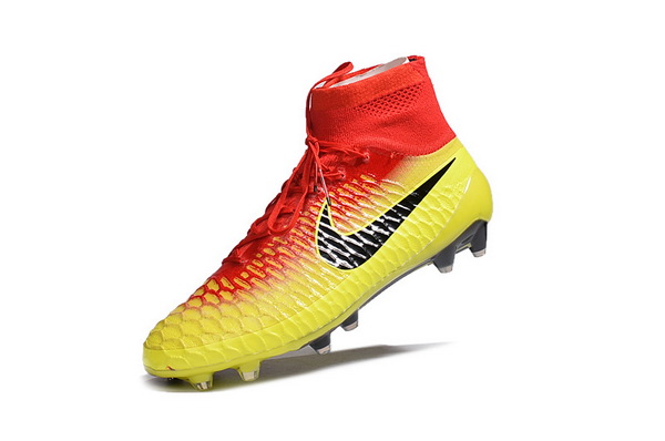 Nike Magista Obra FG with-ACC- Men Shoes--032